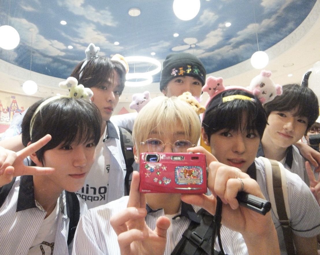 yaechacco's tweet photo. #promotwt : #moothunt 🤍😛

hii i'm nyn, looking for moots!!
𑣲⋆ she/her 17
𑣲⋆ genshin ~ linnea, stell4r
𑣲⋆ kpop ~ nct, riize, aespa

rspbyf ⊹ ࣪ ˖ https://t.co/6NrZFwHM4O
♡︎/⟳ to be oomfs + appreciated^^

#genshintwt #kpoptwt #ncttwt #riizetwt #briizetwt #aespatwt https://t.co/DBoGgoFkqg
