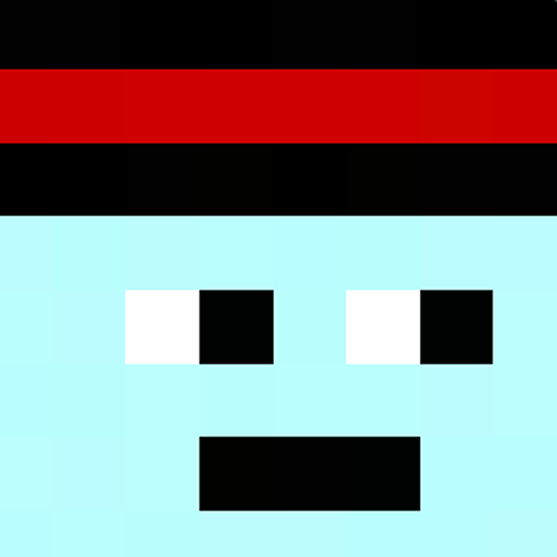 8bitunks's tweet photo. Unks will forever be the piece of history, first collection to graduate on v4. https://t.co/lBY1X852LQ