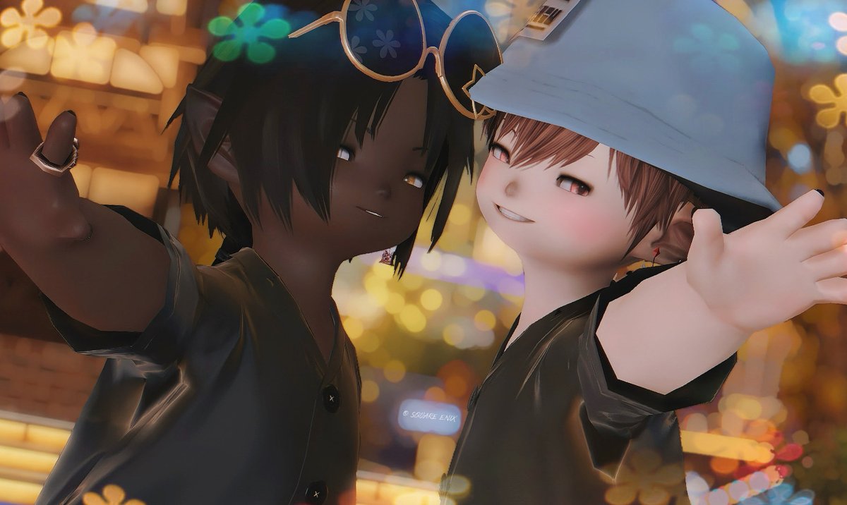 Harelala5's tweet photo. かわいいララオスとの新たな出会いに感謝‼️ https://t.co/pMlvYNtuCE