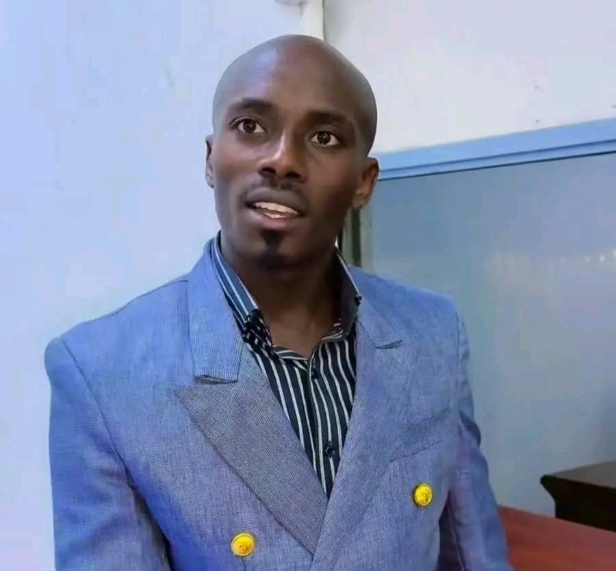 omwambaKE's tweet photo. Murage has officially wrapped up his one-week contract with HEHA Movers, leaving them with a generous gift of a bed and mattress worth thousands of shillings.
He reportedly paid the team KSh 50,000 daily, while each member earned KSh 10,000 per day. https://t.co/BQGFVA2aaJ