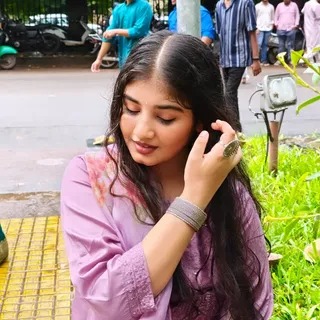 AlmedaMisra's tweet photo. IWt can also be a thoughtful birthday gift, birthday party gift or return gift for children and young artists.hether they want to draw birthday scenes, imaginary characters or anything that comes to mind, every page gives them room to explore their creativity. https://t.co/nSaIrJhxX8