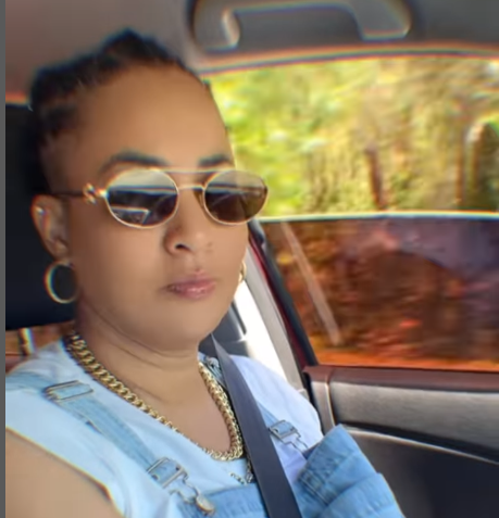IRIE_FM's tweet photo. Rise and shine with DJ Sunshine on the Wake Up Call, bringing you energy, music, and good vibes on #IrieFM! Start your Tuesday right, lock in and feel the rhythm!
#WakeUpCall #IrieFM #MorningVibes #Reggae #Radio @djsunshineyellowmoon https://t.co/TScKIdu9Um
