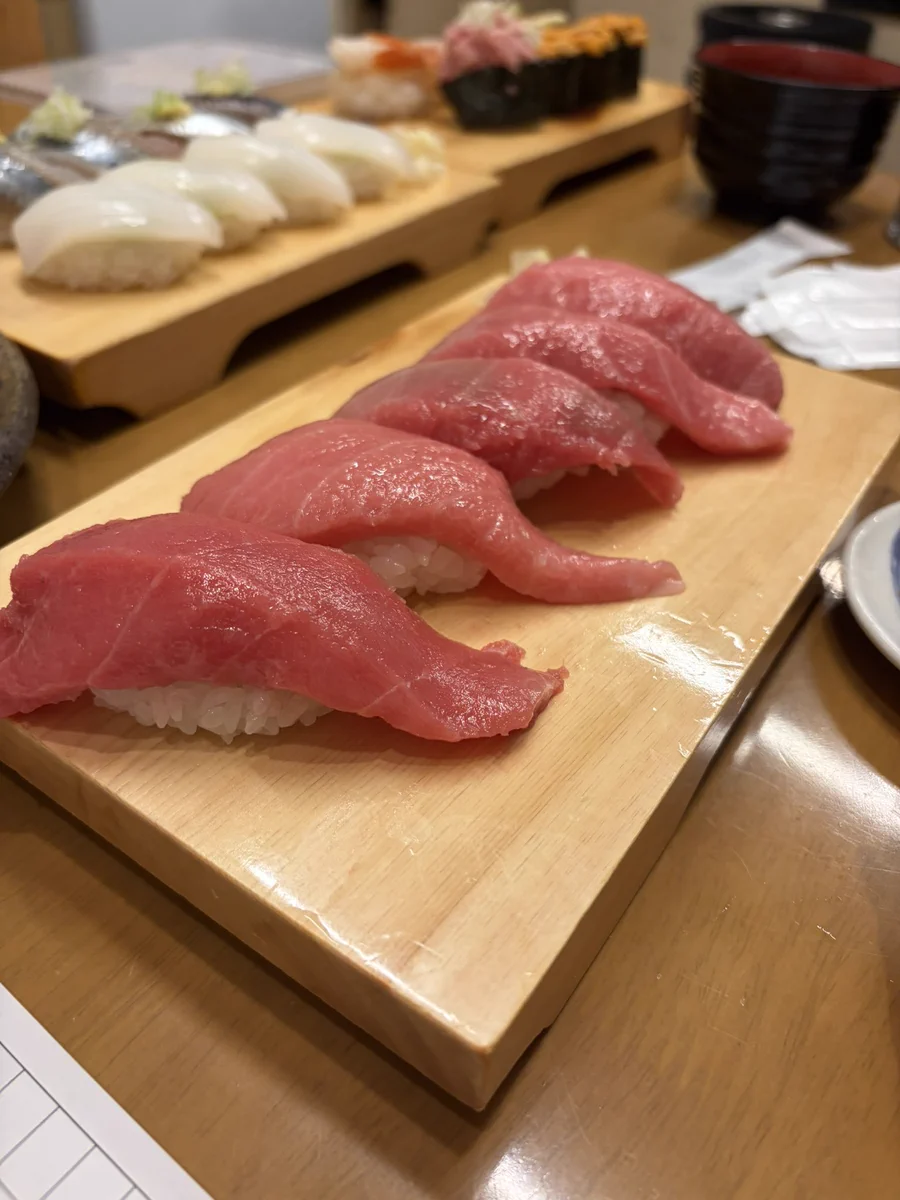 塩 そば 専門 店 桑 ばら