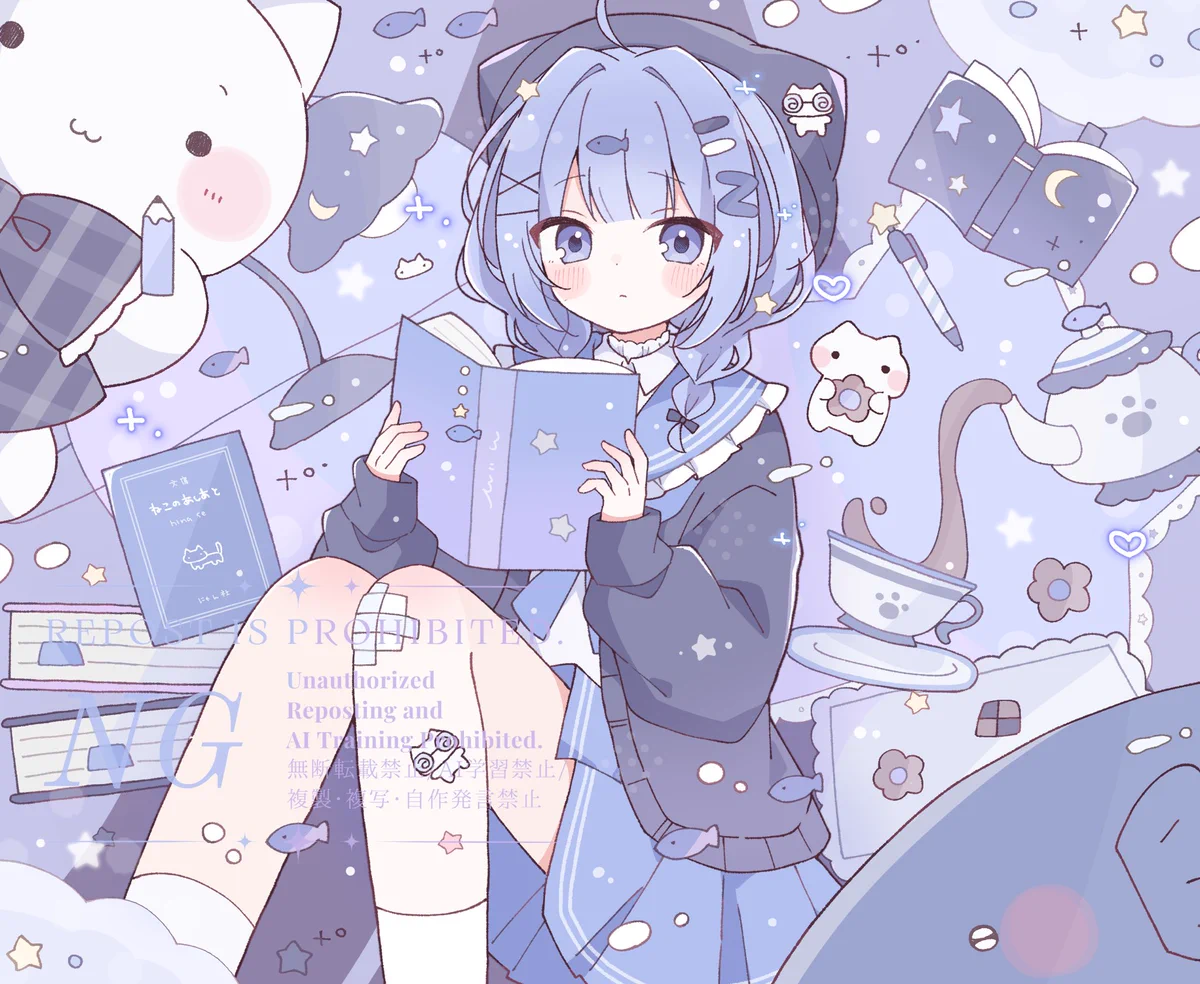 Reposts by ひな瀬 ꙳५ (@hinase01) / X