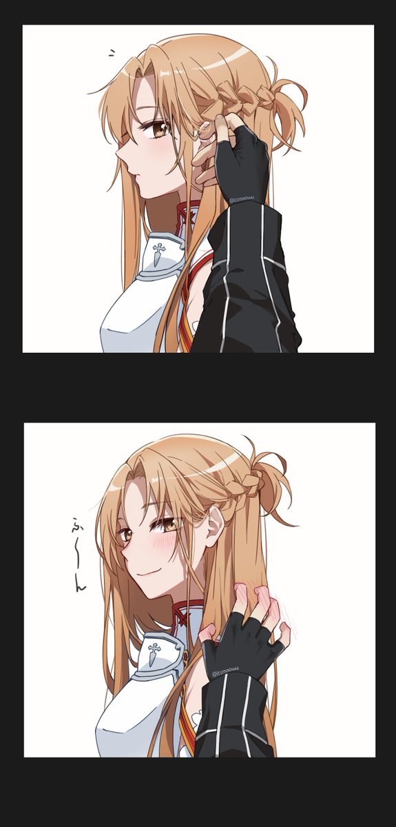 itsmaowu's tweet photo. https://t.co/omW8Ur1SZd