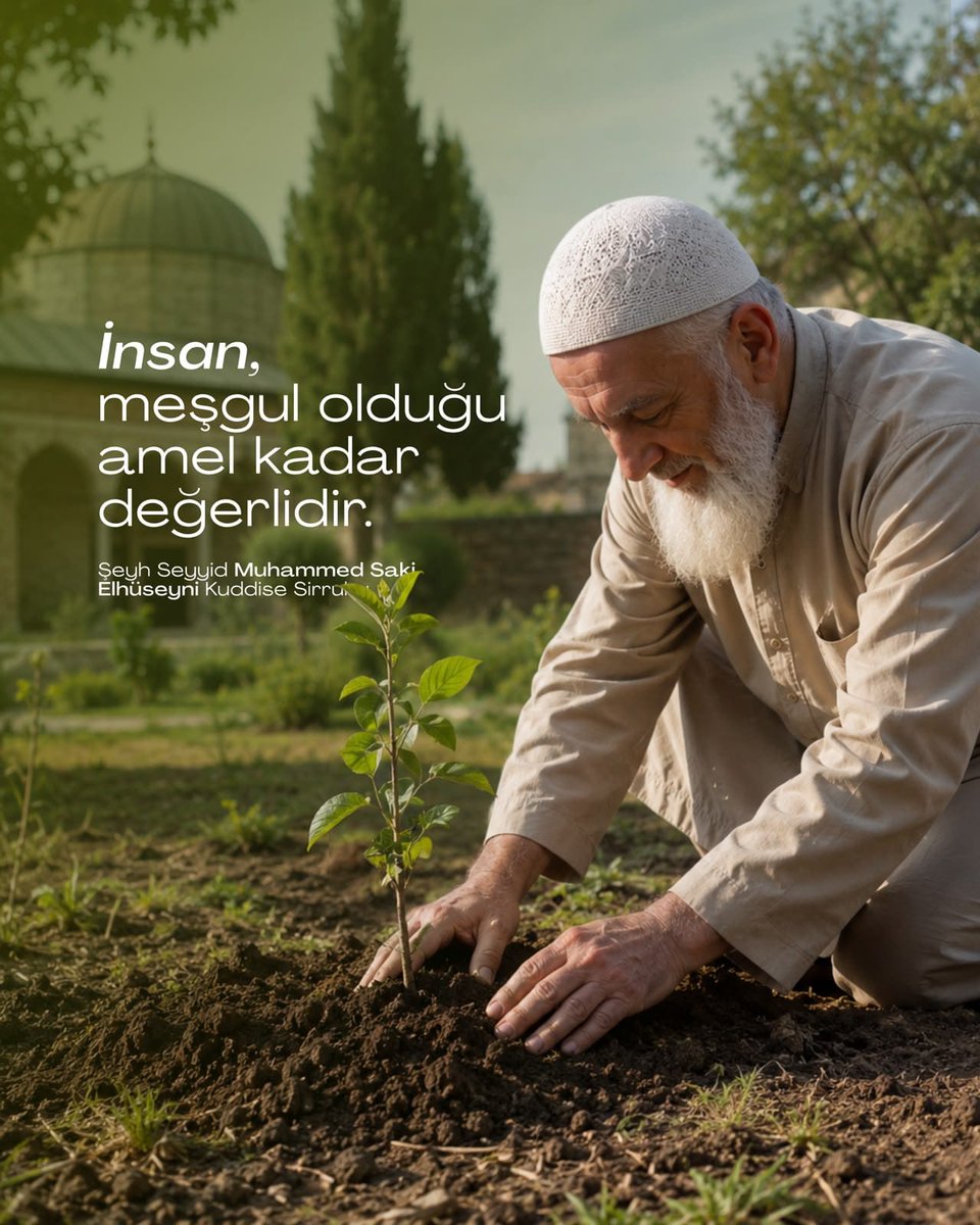 Cumauslu2's tweet photo. https://t.co/yPVitH7Xu8