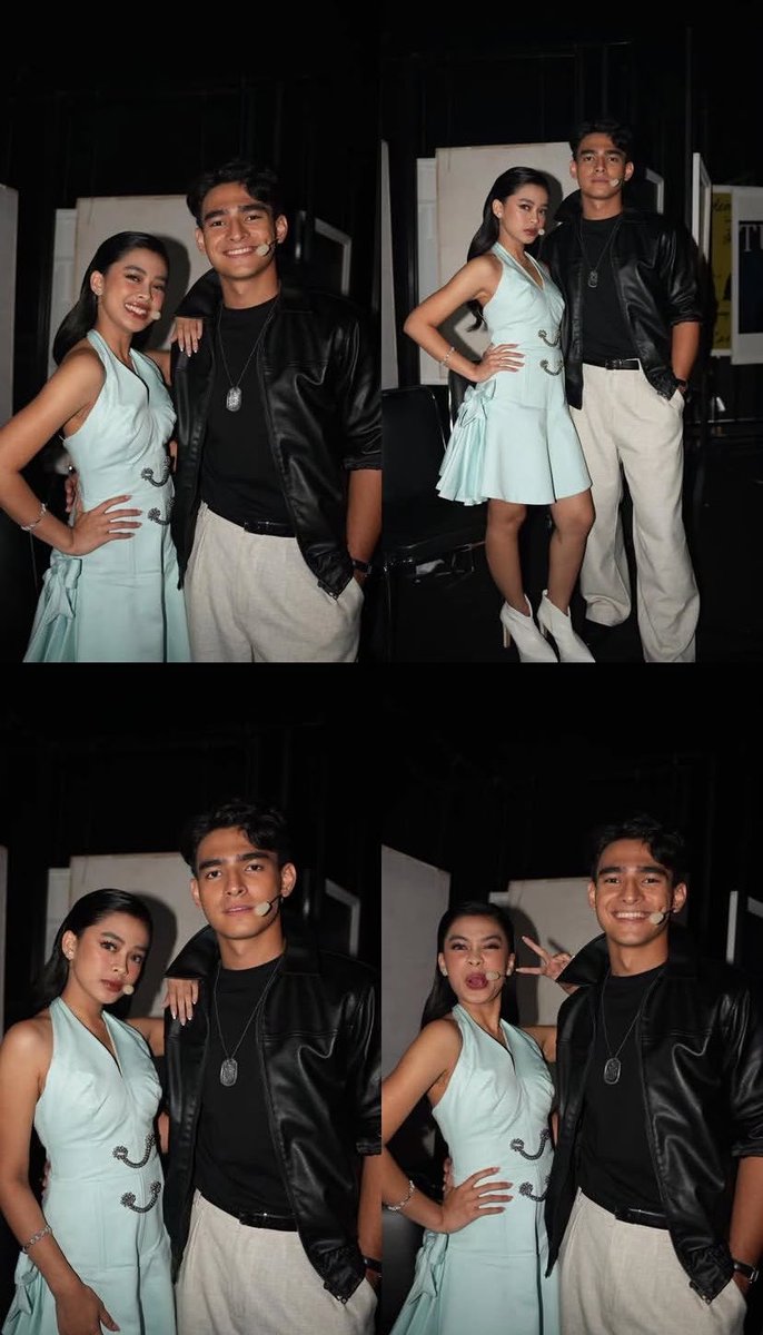 lemonadso's tweet photo. MY COUPLEEEEEEEEE 😩🫶🏻 https://t.co/BH0Z8BoaBx
