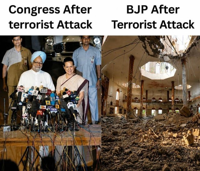 rishibagree's tweet photo. https://t.co/rokyqmbfA8