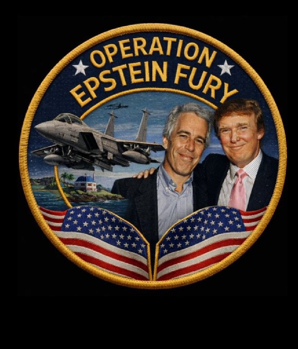 johnqsquark's tweet photo. @ianbremmer 🍔MACTACONACHONEWS🌮

The funny thing is that dumb donny TRUMPFs favourite currency, CRYPTO, will probably be the most important means of CHINA  and IRAN avoiding the most recent feeble attempts by the WHITE HOUSE to surpress trade between these two allies. https://t.co/DIsbZky94A