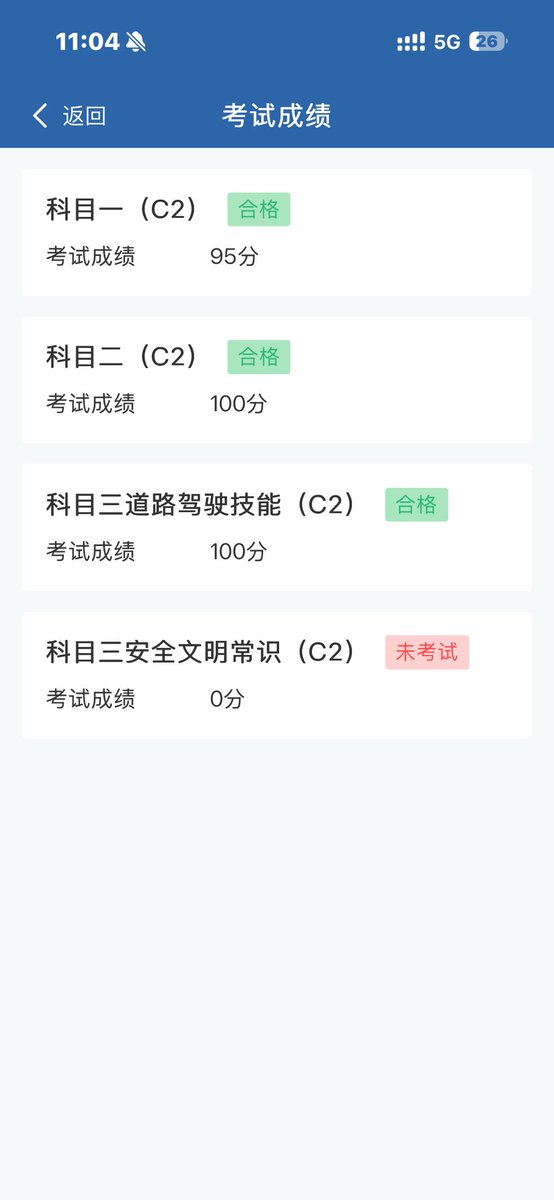 ting716387's tweet photo. 感觉自己好厉害呀才一个月 https://t.co/NkpDwpdjtn