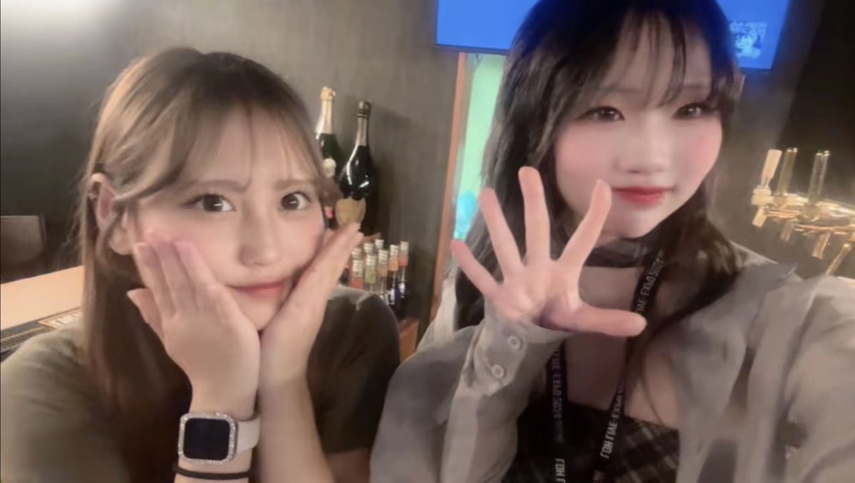 umeda_bar_ms's tweet photo. オープンしました❕
ご来店お待ちしております🐓

 #大阪ガルバ
 #梅田ガールズバー
 #梅田ガルバ
 #お初天神ガルバ
 #お初天神ガールズバー
 #お初天神商店街
 #東梅田ガルバ
 #北新地ガルバ
 #東梅田ガールズバー
 #梅田東通りガルバ
 #昼営業
 #優良店 https://t.co/KxyyIdvKS8