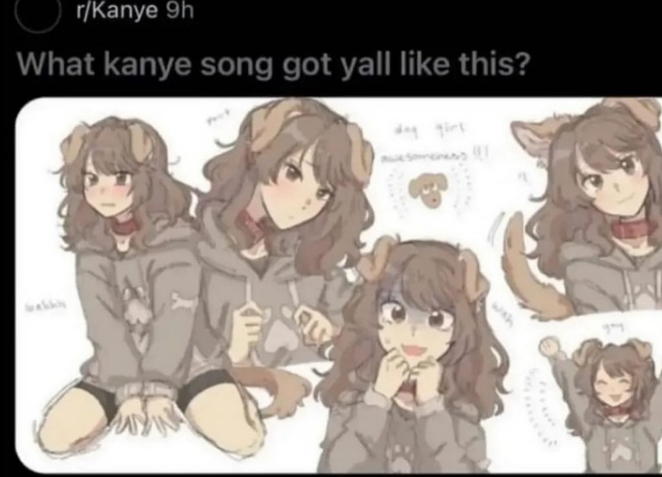shitpost_2077's tweet photo. https://t.co/vcSQoSHVmS