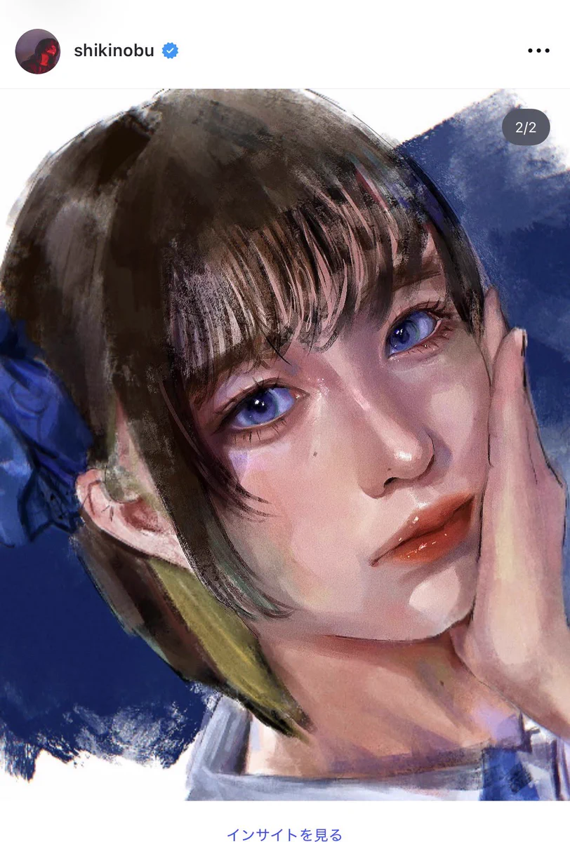 Reposts by 瀬﨑くるみ(ChumToto) (@sezaki_kurumi) / X