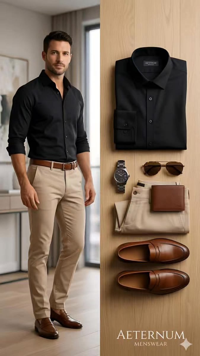 menfashionsguid's tweet photo. https://t.co/IkNahsmOwK