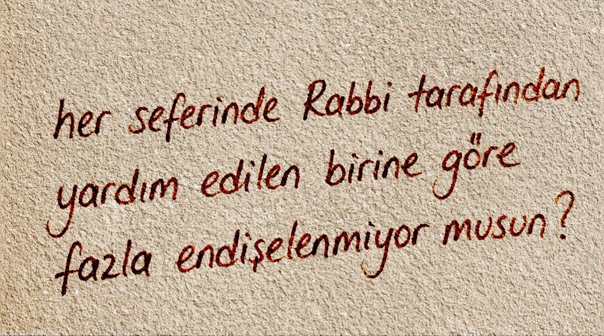 rabbindarilmadi's tweet photo. https://t.co/Z1PlyjSbHP
