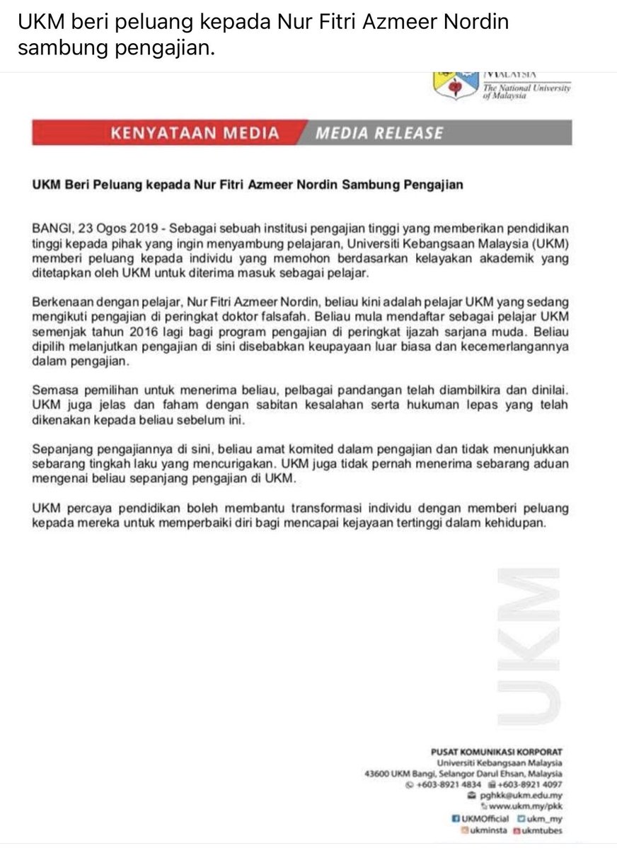 korzuan's tweet photo. @sinkingboatcapt 30k video and imej kanak2. Celaka. Still remember this case. 2nd chance konon. https://t.co/ryQYwtIZMK