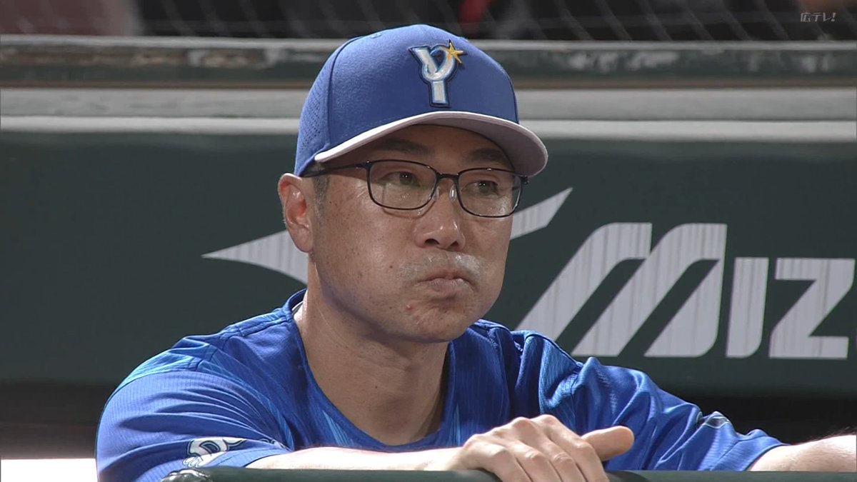 Shifttrr's tweet photo. https://t.co/D3BWRD06xG