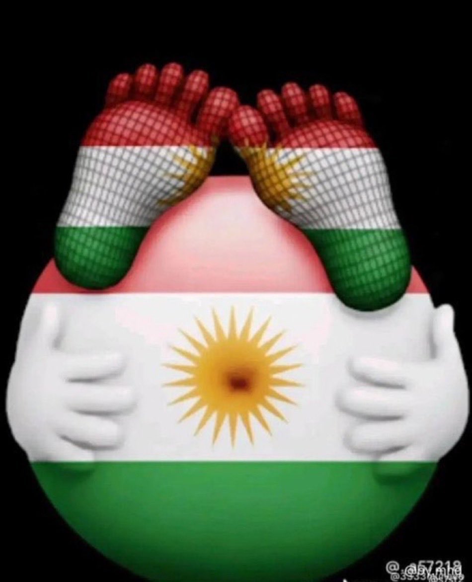 Jack_dirilis61's tweet photo. @kurdistanbul72 @milliyetcikavga @TC_icisleri @EmniyetGM @abakingurlek @mustafaciftcitr Profilinde şundan var amk hahshahaha https://t.co/uvFldolka5