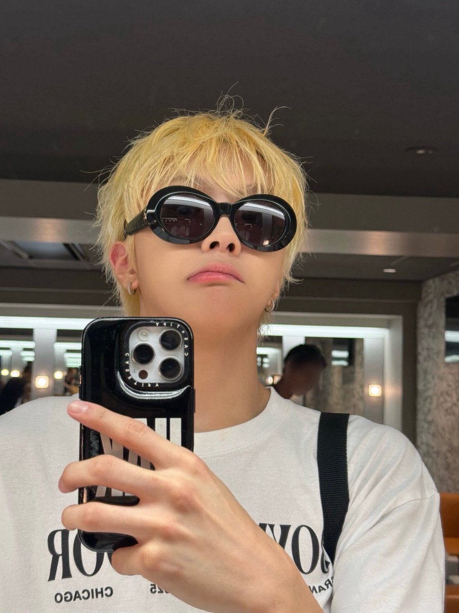woonhakfan's tweet photo. 폭발함 https://t.co/l8N9VCggQx