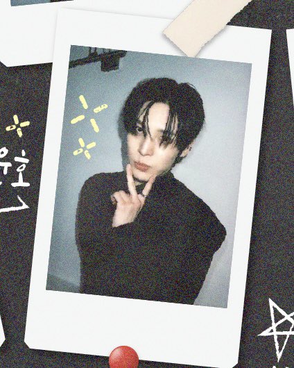 J323YH's tweet photo. 🖤🩷🩷🖤 https://t.co/7mK1Ycgr51
