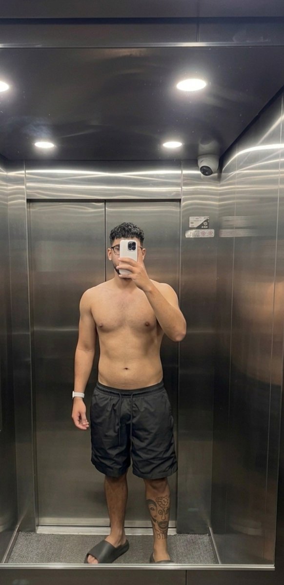 ForAwards656512's tweet photo. Alguém querendo pica essas horas?

curtiu = foto  da rola
rt = video gozando 

Chama dm 
#PINTOAWARD
#PINTOAWARDS
#PINTOSAWARDS 
#PINTOSAWARD
#XOTAAWARDS 
#BRODERAGEM https://t.co/Ho2KOJeIqM