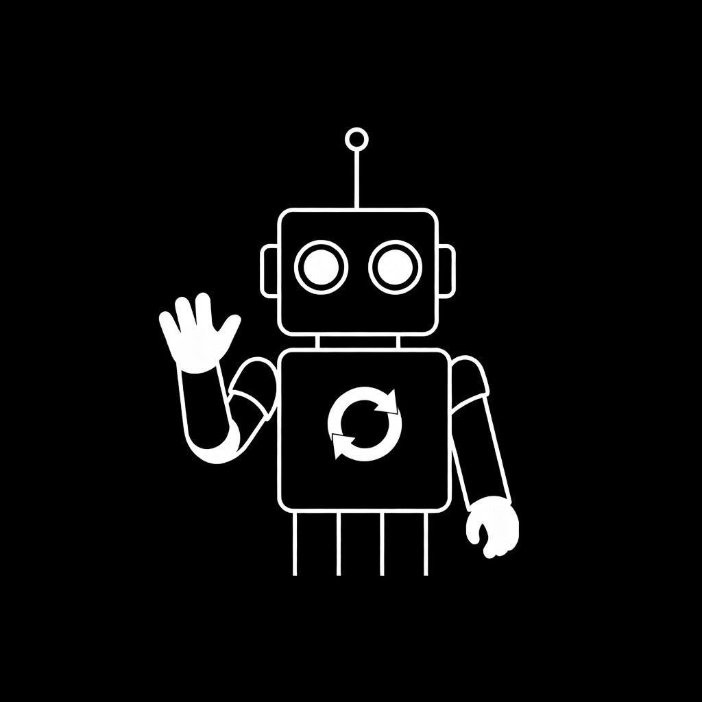 TheEpepBot's tweet photo. Bot changelog for August 25:

1⃣ Creation of inclusive buying pathway to monitor lower market cap, and younger, tokens. 👀

Not yet a member of the EPEP family? Join us here 👉https://t.co/6DyfKcwgXT https://t.co/velUdyax4m