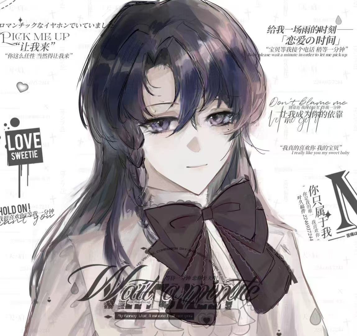Monster31946's tweet photo. @AnaDibuja 🎨 Hi! I’m 14N. An artist looking to join VGen!
I’d love to share my artwork and start taking commissions.
Profile:https://t.co/5R2PFfd4Z6
VGen:https://t.co/Mux0UtUwcq
Here’s some of my recent work!
#VGenCode #ArtistOnX https://t.co/JqV8HxfJP1