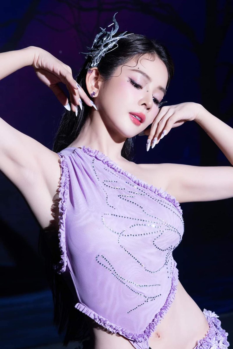 pbc3o's tweet photo. https://t.co/zVmnxxLxUe