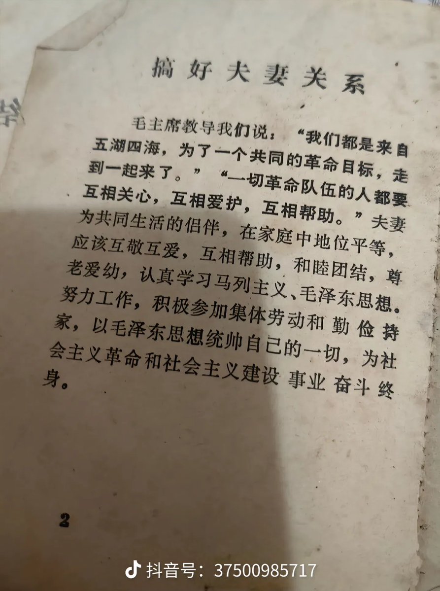 YangYangQ_'s tweet photo. 我也要发一些东西让大家看到 https://t.co/lIssSvPNJt