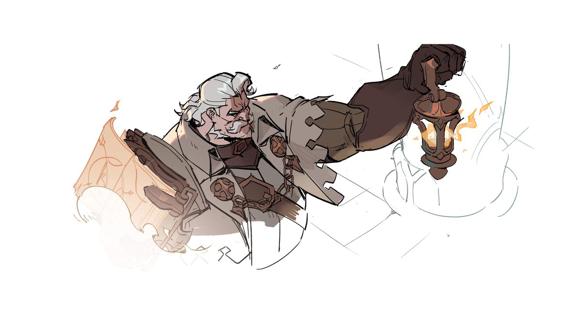 nula1w's tweet photo. #characterdesignㅤ https://t.co/kedap1npQL