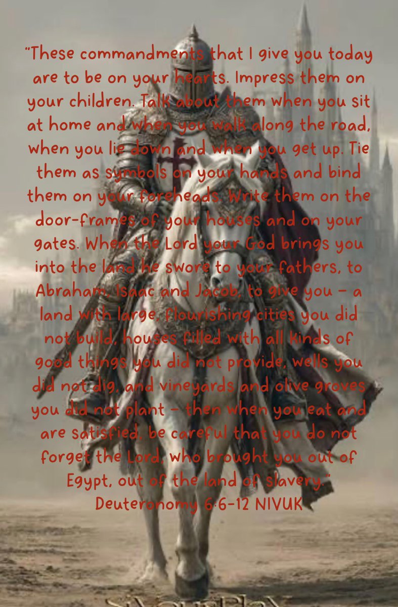 HoraceEdwardsJ2's tweet photo. Good Tuesday morning to you and the family.  Peace be with you this day and all days to come.  I pray for the good Lord to bless you and keep you.  For His light to shine on you and you feel it like a soft kiss on your face. GOD bless you as you go through your trails. https://t.co/qOLZlsuPYR
