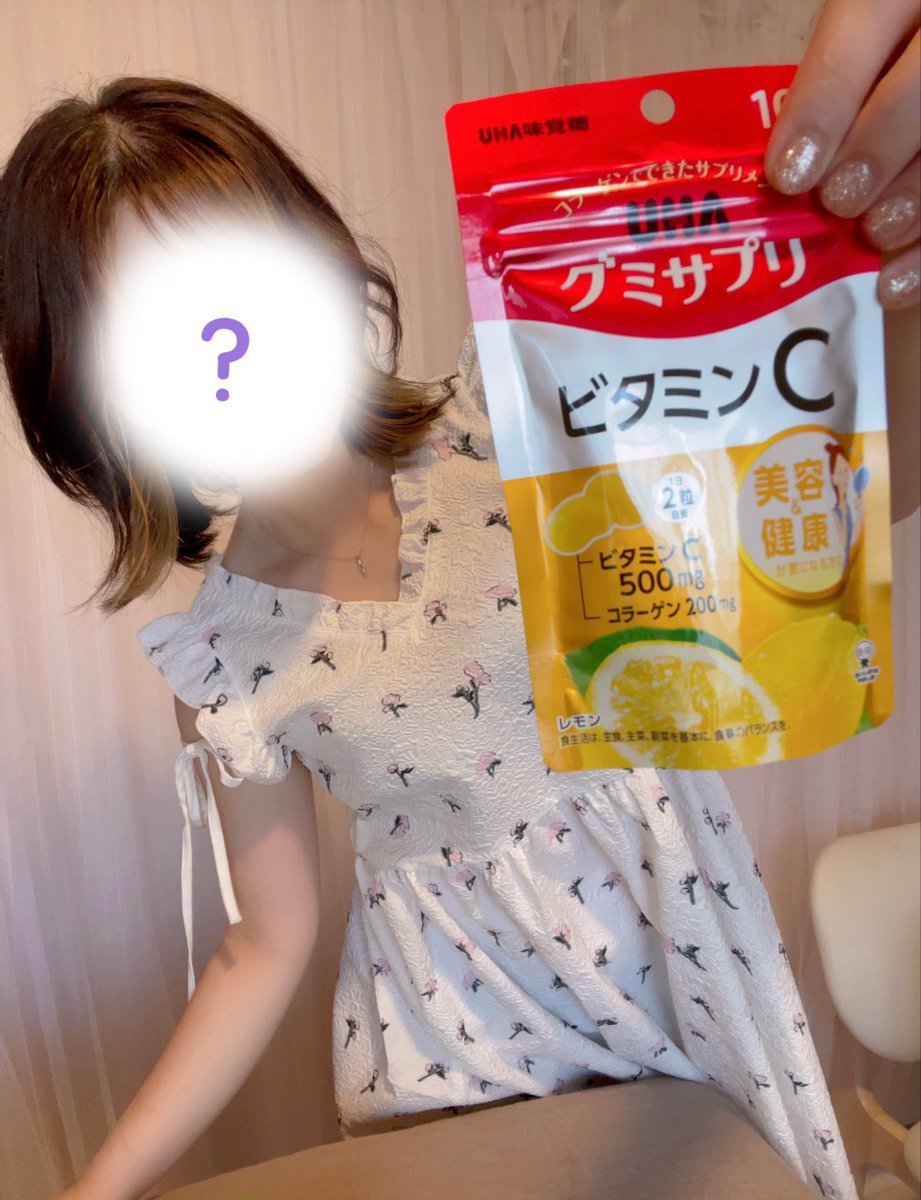 yumehare_sub's tweet photo. 身体の声を聴いて激しめの主張は
なだめて整える。
心地よくて軽やかな身体が手に入る

あなたのココロとカラダ、活きしてる？ https://t.co/6sdx80YvmZ