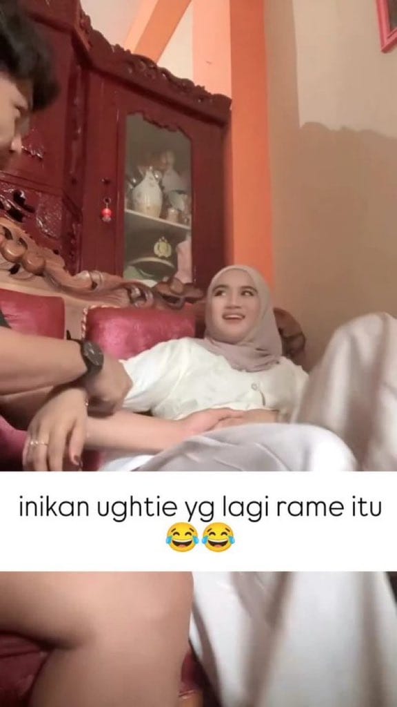 FannyM23422's tweet photo. Kid's going viral

https://t.co/Ylm02XeZTo

https://t.co/Ylm02XeZTo

https://t.co/Ylm02XeZTo

Mandiri Sulbar Botok Fore Budi Arie Dialogue without violence PPATK https://t.co/LZpbVOMJ7G