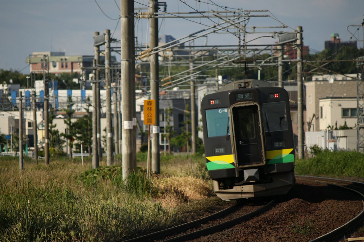 nhoc8w's tweet photo. @N_da_boy @Keisei_IKST https://t.co/Y0eqYKNACN