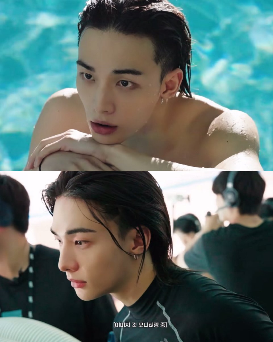 hyunjinpost's tweet photo. speechless https://t.co/1AbWdz8Z5y