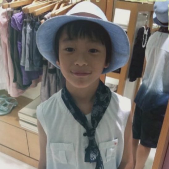antonisbabo's tweet photo. 톤메고마 ㅆ존귀 ⦁ ⩊ ⦁ https://t.co/CAuuiS94Kf