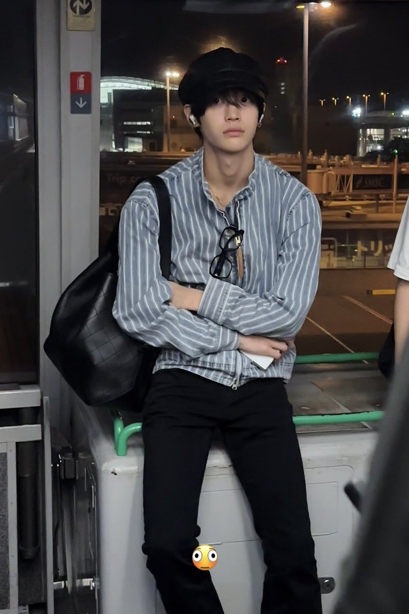 nvxnzy's tweet photo. wow ㅠㅠ https://t.co/0NpItp0fyV