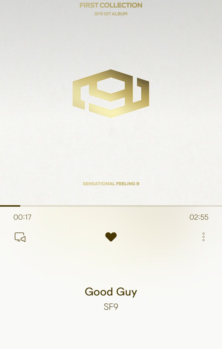 t1EBiB4qb086440's tweet photo. #SF9 #TENACITY #Without_Wings https://t.co/VlFrzdUmns
