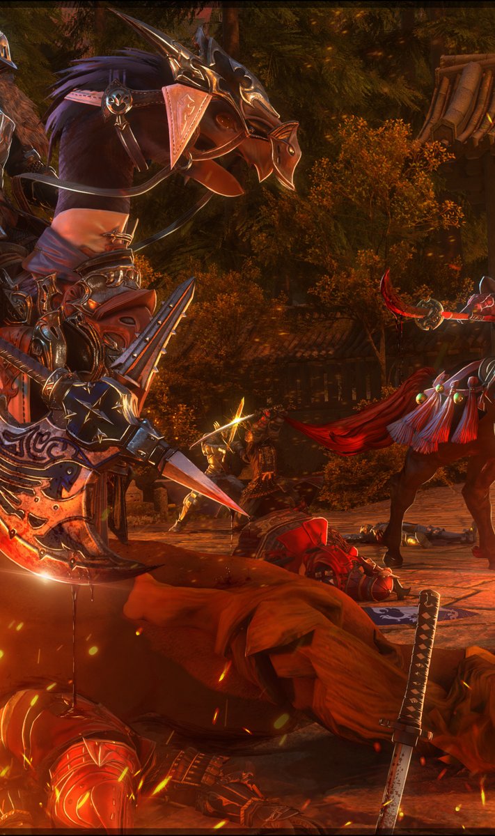 roegabev tweet picture