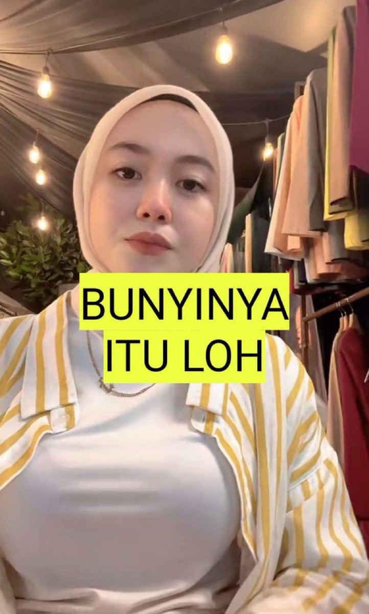 veljxno's tweet photo. bunyinya itu loh

https://t.co/sMooMdUNAt
    
https://t.co/uOlpseLwtd https://t.co/HJluZ6ulJV