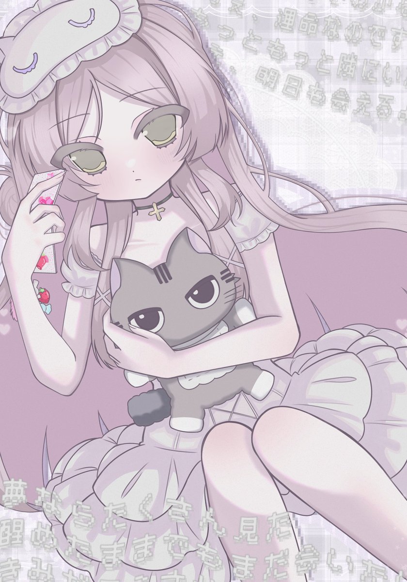 ssskkk_p's tweet photo. 最近描くイラストの雰囲気が変わったのでタグをします💖🏷️

全反応巡回します🌀🌀

不穏➕可愛いにハマっております🫶

#絵描きさんと繋がりたい
#夏の創作クラスタフォロー祭り
#絵柄が好みって人にフォローされたいㅤㅤ https://t.co/YgoXN7in4v