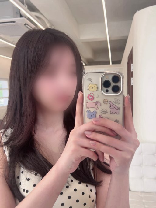 Shan69290938's tweet photo. さいきん〜 
静岡市内です😺
#彼氏募集中 https://t.co/fIE3i5ENfQ