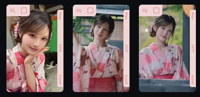 Chaeyeonluvsm's tweet photo. Guys please give me mayu 😭😭
Id : purechaey or we can trade https://t.co/anOwKHCC7T