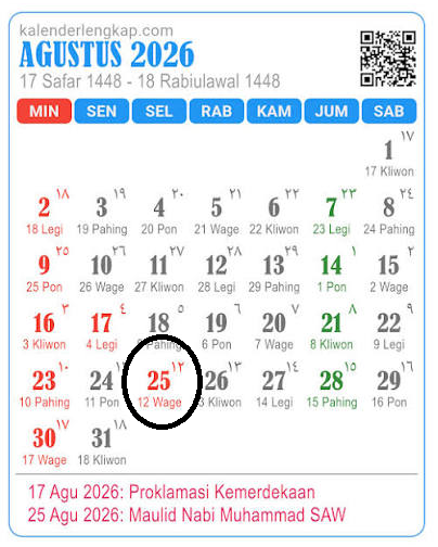 riyantorazak's tweet photo. Muludan 2026--1448 
--
muludan hari ini..

hari ini muludan

campoer aduk  duk duk
-
setellah --setelah setelah ini ?? https://t.co/WzBMql8D4W
