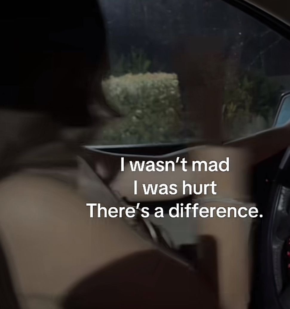 voidfeels_1's tweet photo. https://t.co/FBPmzxCkYn