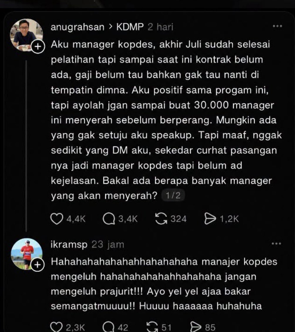 unmagnetism's tweet photo. diam ikram😭😭😭😭😭😭😭😭😭 https://t.co/w8YsTYkWTn