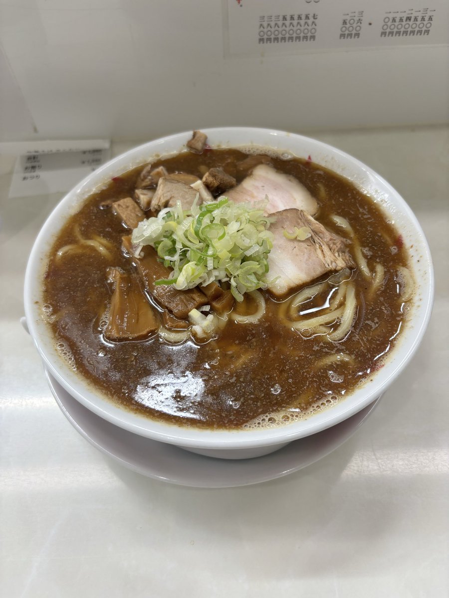 blink182pito's tweet photo. 相変わらず��味しい😋 https://t.co/bw5NrKk7xC
