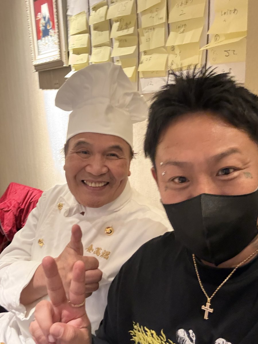 hcZkxpyT9X6nBRq's tweet photo. のぶさんの料理企画審査員として出させていただきました
本当に楽しかったありがとうございました😭
みんなや金満福さんと会えて楽しかった!

#のぶ料理長
#修羅川隆法
#kyou
#なあぼう
#野田草履
#こまち
#し 
＃桜木かぐや
＃ぶなまゆ
#わんたろう
＃ひのぴぃ
#らむたっぴ
#奥歯
#金満福
#gallery https://t.co/iud8QxCTvt