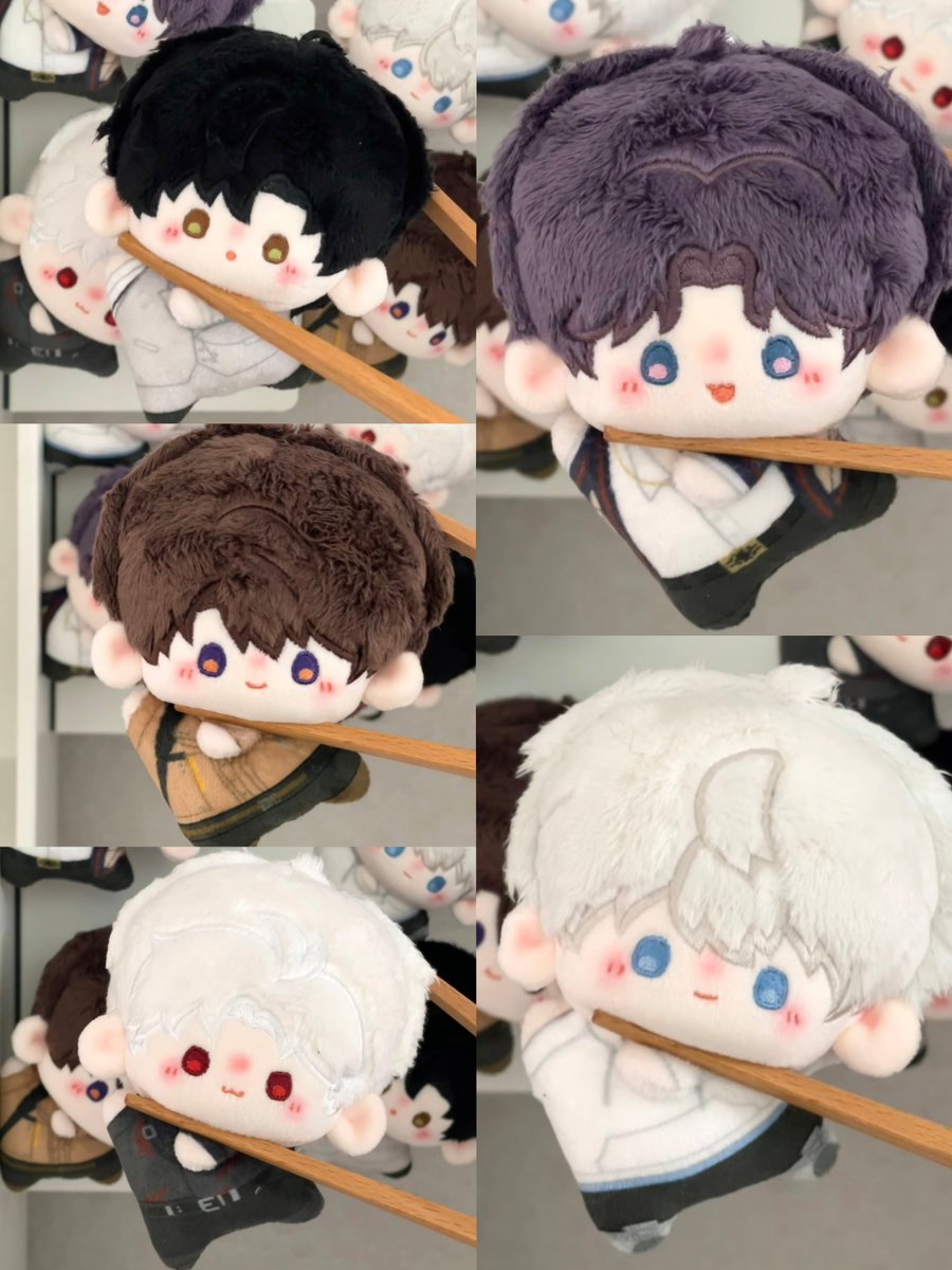 Nana⭐️中国グッズ代行 على X: 