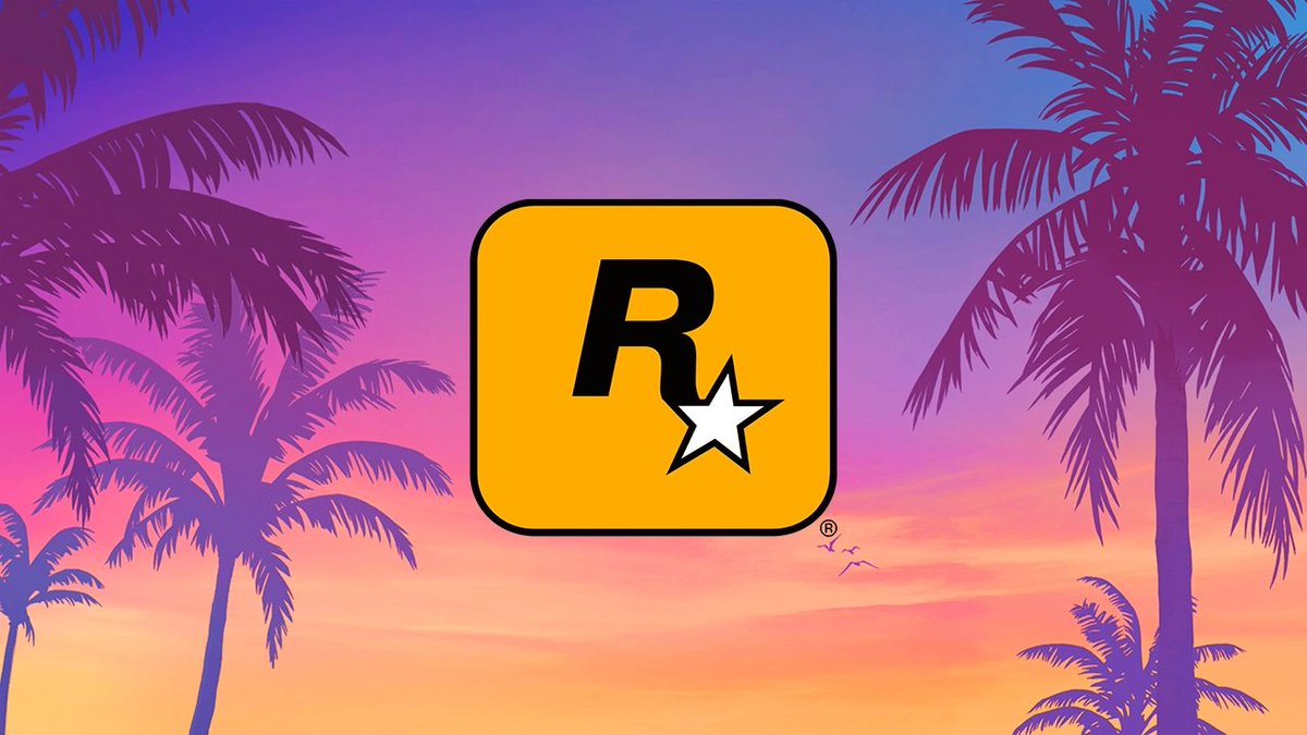Damn68831's tweet photo. ESTAS SON ALGUNAS  CANCIONES QUE SE FILTRARON DE LAS RADIO DE GTA 6🟪

#gta #gtavı #fypppppppppppppppppppppppppppppppppppppppppppppppppppppppppppppppppppppp
#gtavıleak #gtavıleaks 
#music https://t.co/ExvWjEpadd